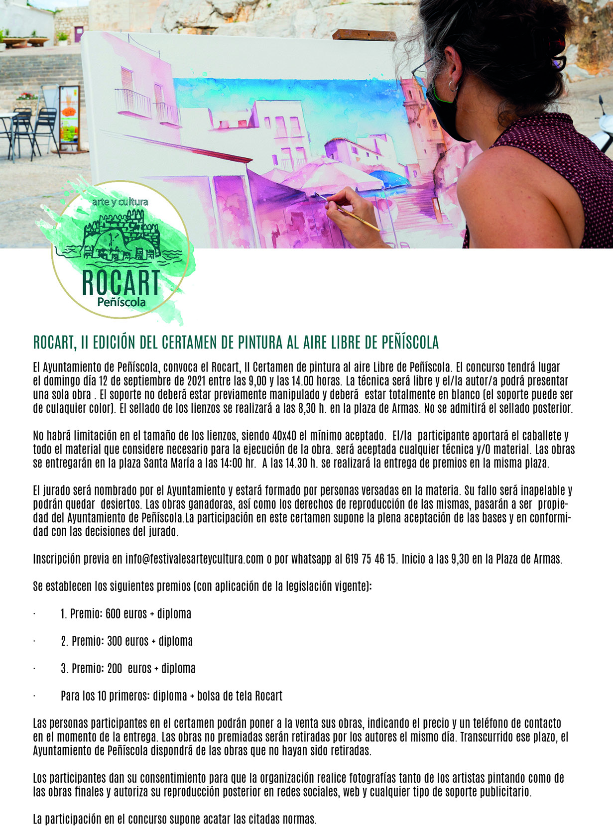 Pulsa para ampliar pintura 2021.jpg